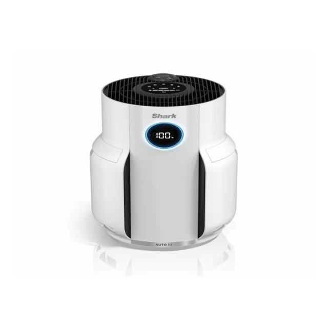 Precišcivac vazduha SHARK HP150EU NeverChange5/ bela