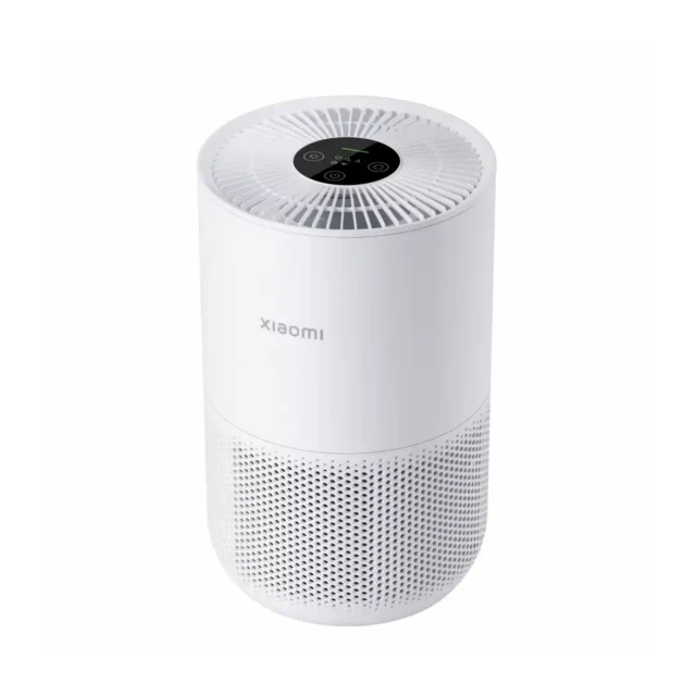 Prečišćivač vazduha Xiaomi smart air purifier 4
