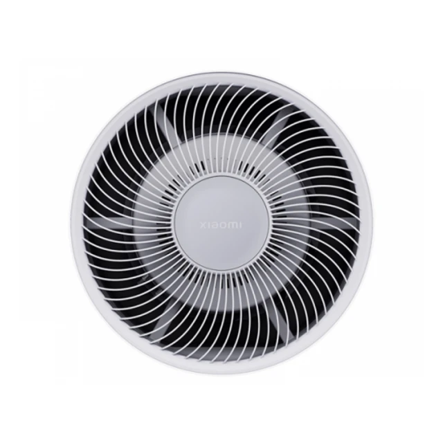 Prečišćivač vazduha Xiaomi Smart Air Purifierelite