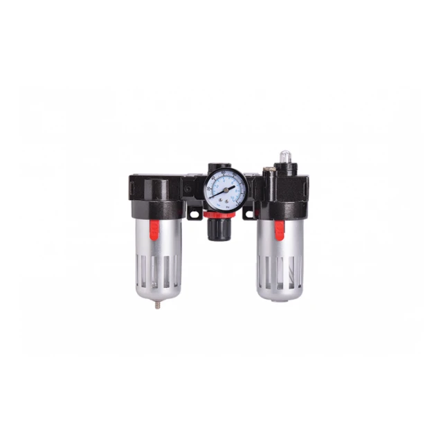 PREDGRUPA ZA KOMPRESOR VAT MF10