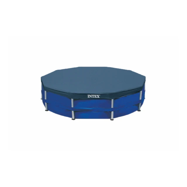 Prekrivka za bazen 4.57 x 1.07 Prism Frame