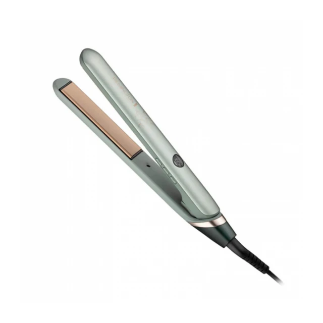 Presa za kosu Remington S5860 Botanicals