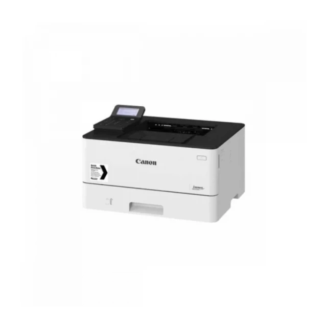 Printer CANON i-SENSYS LBP243DW EMEA mono Laserski