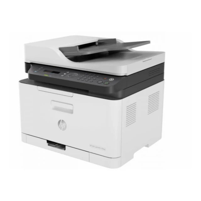 Printer CLJ HP M179Fnw MFP 4ZB97A Color LaserJet