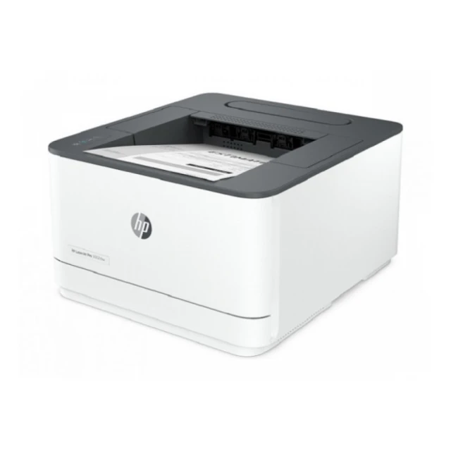 Printer HP LaserJet Pro 3003dw 3G654A