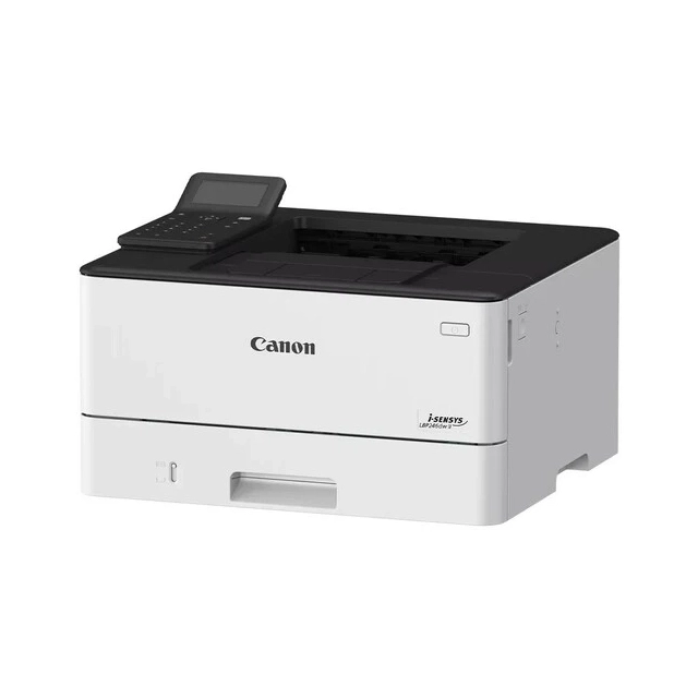 Printer LJ CANON i-SENSYS LBP246DW II