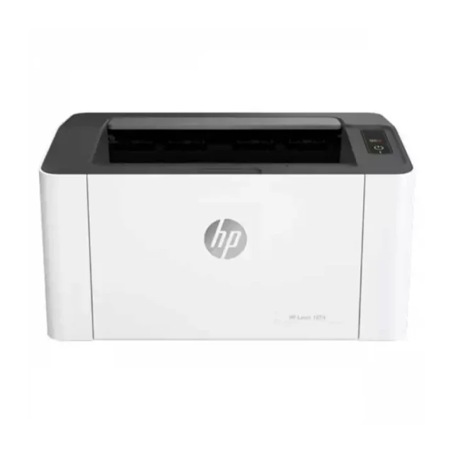 Printer LJ HP 107a 4ZB77A