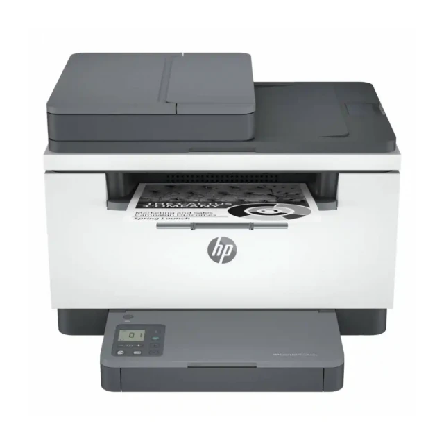 Printer MFP HP LaserJet M236sdw 9YG09A