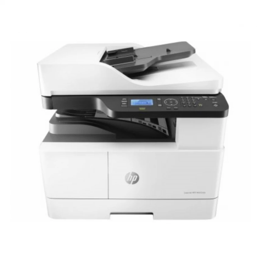main_image