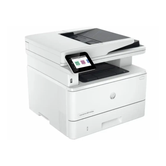 Printer MFP HP LaserJet Pro 4103dw 2Z627A