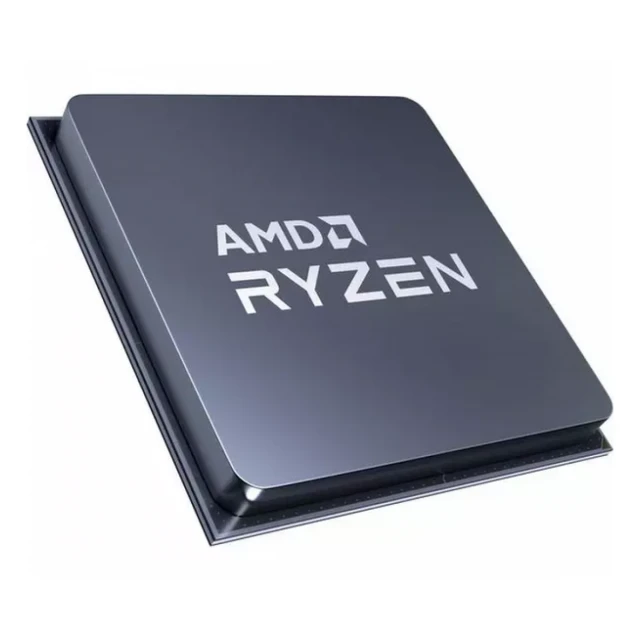 Procesor AMD AM4 Ryzen 7 5700G 3.8GHz  Tray
