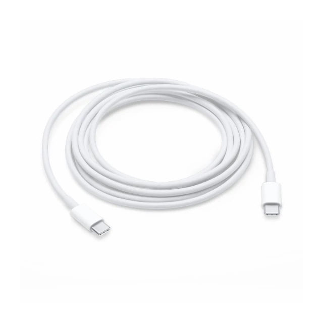 Produs Folosit - Apple USB-C Charge Cable (2m)