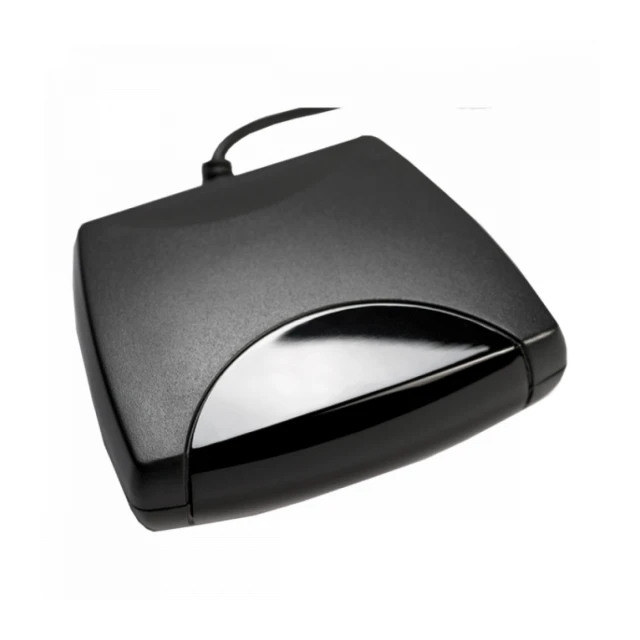 Programator za Superior daljinske upravljače SUPERIOR Programator