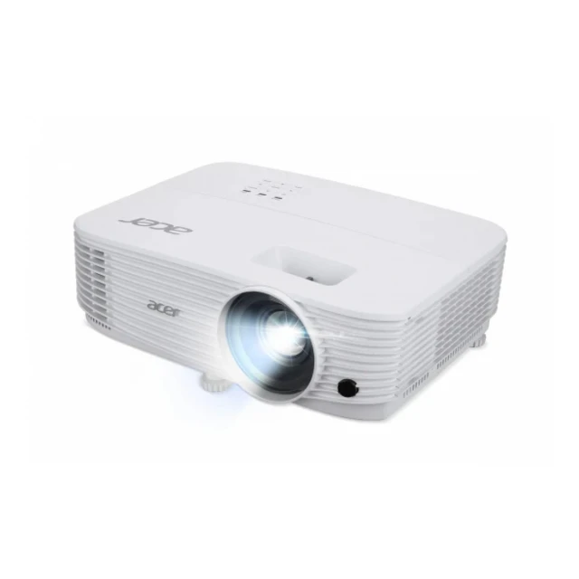 Projektor ACER H6542 DLP/1920x1080/4000ALM/10000:1/2XHDMI/USB/AUDIO