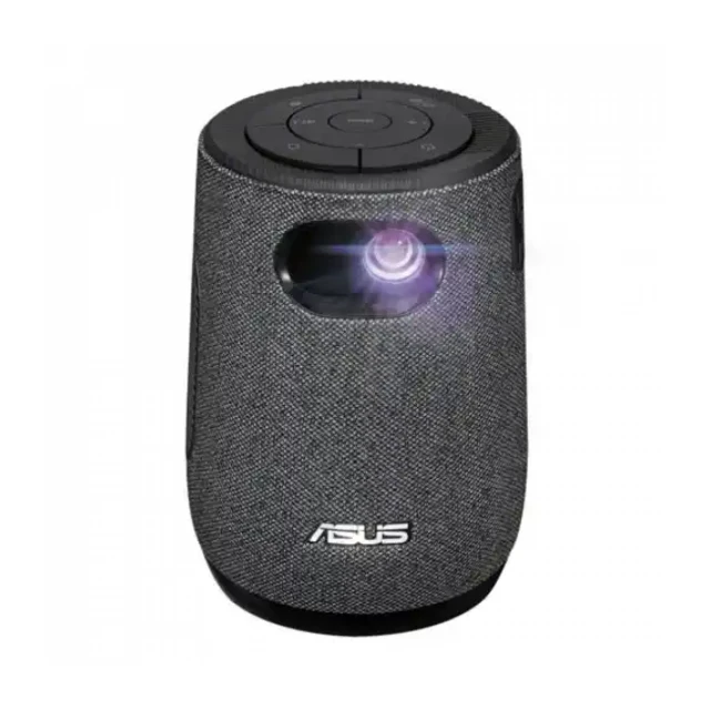Projektor Asus ZeanBeam L1 LED 1280x720/300LM/400:1/HDMI/WIFI/USB/baterija