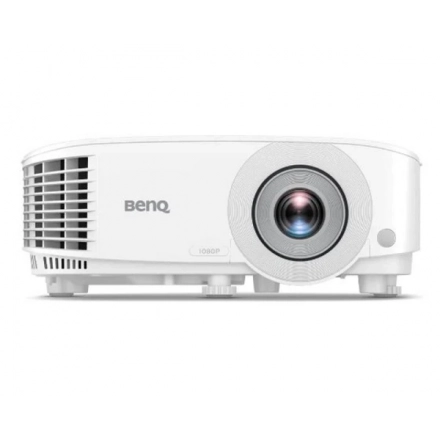 Projektor BENQ MH560 DLP FHD 1920x1080/3800Alm/VGA/2xHDMI/USB/zvučnici