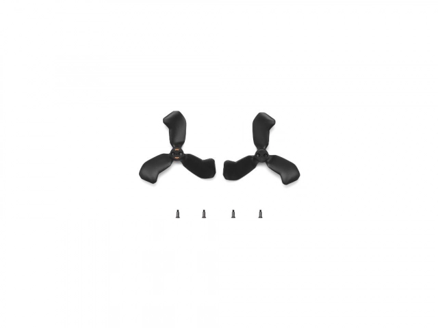 Propeleri DJI Neo 2 Propellers