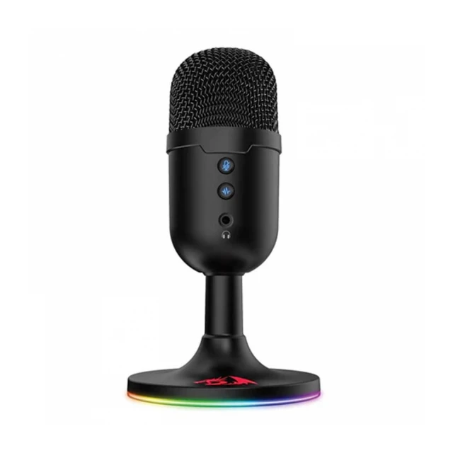 Pulsar Gaming Microphone