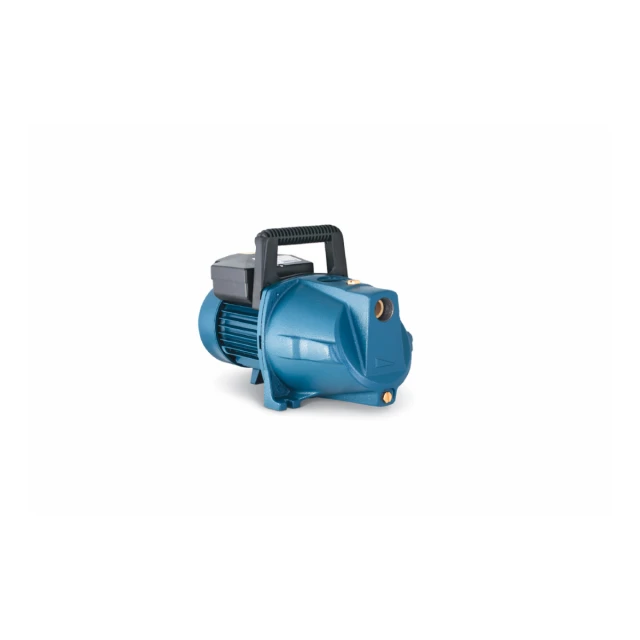 PUMPA BASTENSKA ELPUMPS 1500W JPV1500