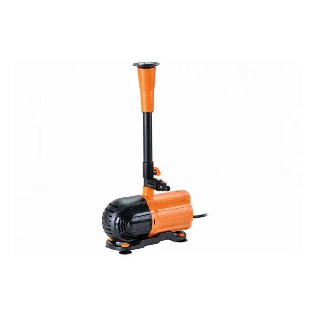 Pumpa za fontanu Villager VFP 2300