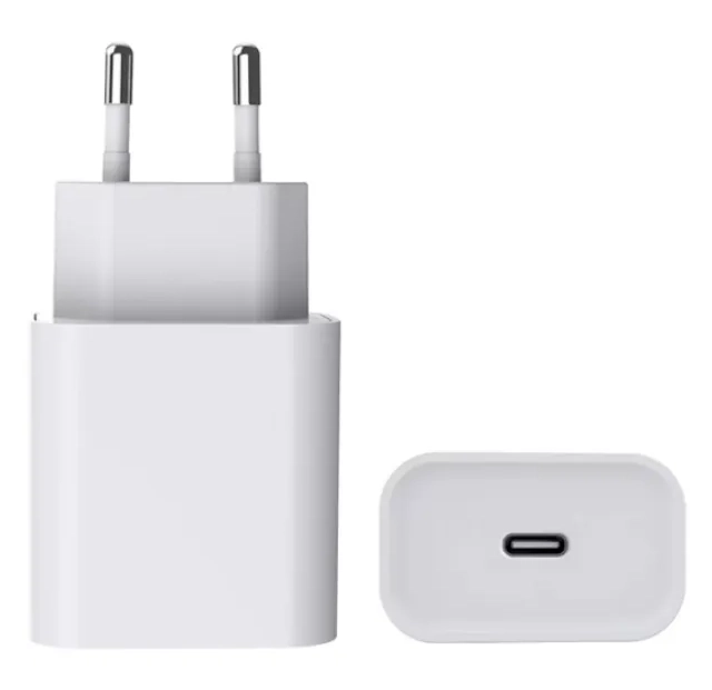 PUNJAC APPLE MD3J4ZM/A ZA IPHONE 20W