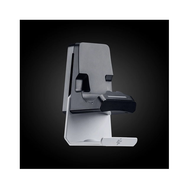 PUNJAČ FLASHFIRE ZA PS