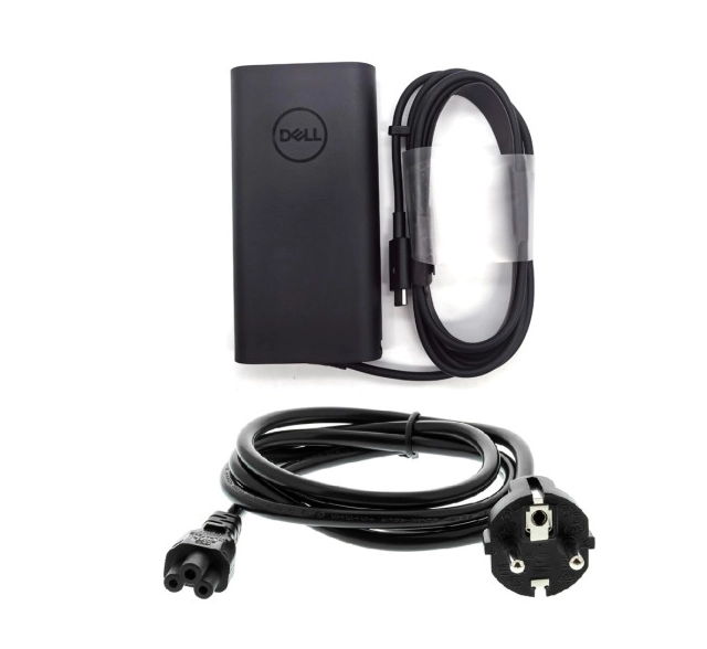 Punjac za laptop Dell USB-C 90W/20V 4.5A