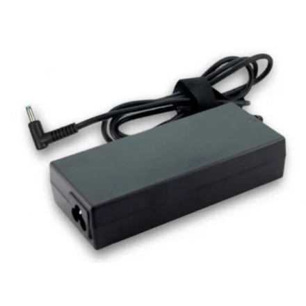 Punjac za laptop HP 19.5V 45W 2.31A 4.5*3.0 XRT45 - 109966