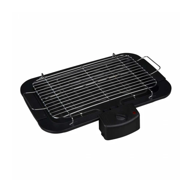 QUANTEK Q1505 PODNI VENTILATOR 45CM 110W