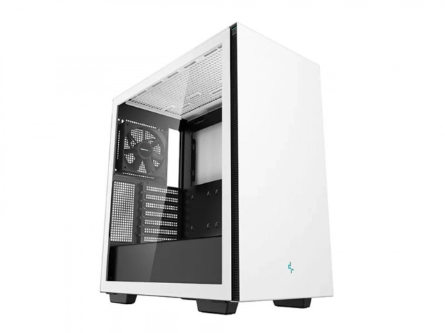 Racunar CTPC Advance i5-14600K/B760/16GB/1TB/RTX5060/3Y/igrice/programiranje/graficki dizajn