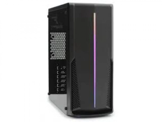 Racunar CTPC Advance Ryzen 3-4100/A320/8GB/240GB/RX560/3Y/kancelarija/knjigovodstvo/igrice