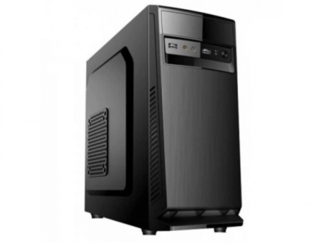Racunar CTPC Essential i7-12700/H610/16GB/1TB/3Y/kuca/kancelarija/knjigovodstvo/studiranje
