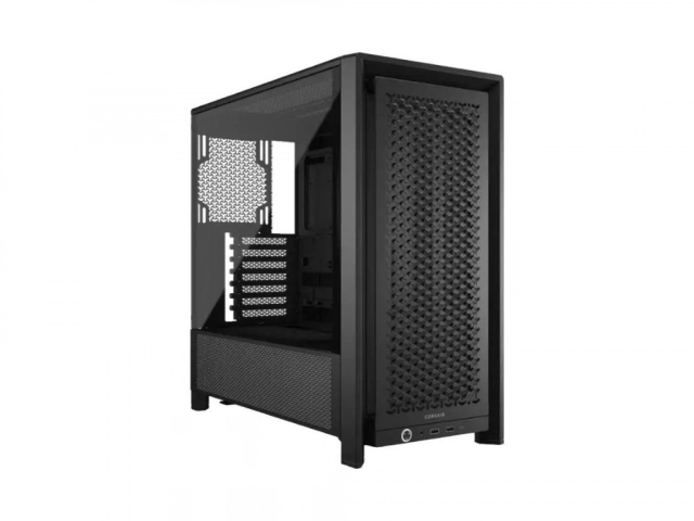 Racunar CTPC Pro i7-12700KF/B760/32GB/1TB/RTX5070/5Y/igrice/programiranje/3d modeliranje