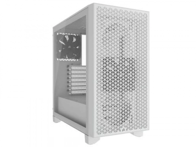 Racunar CTPC Ryzen 5 7500F/B650/16GB/1TB/RTX3080/3Y/igrice/studiranje/programiranje 
