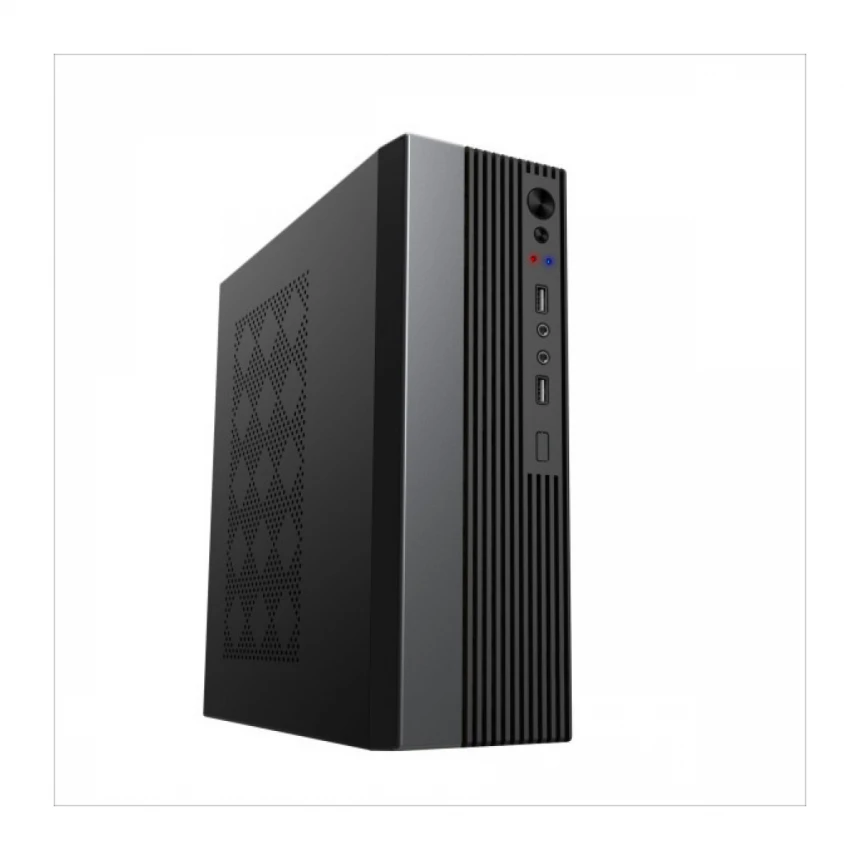 Računar DSCL MINI i5-10400/8GB/M.2 256GB/Win11Pro - Kupite ...