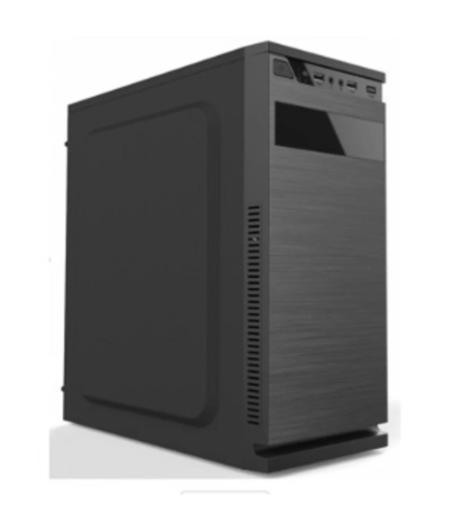 Računar DSCL Ryzen 7 PRO 4750GE/16GB/M.2 51GB/500W
