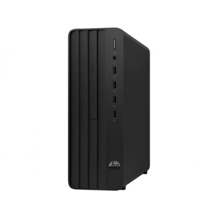 Računar HP Pro 290 G9 SFF i3-13100/8GB/512GB/FreeDos