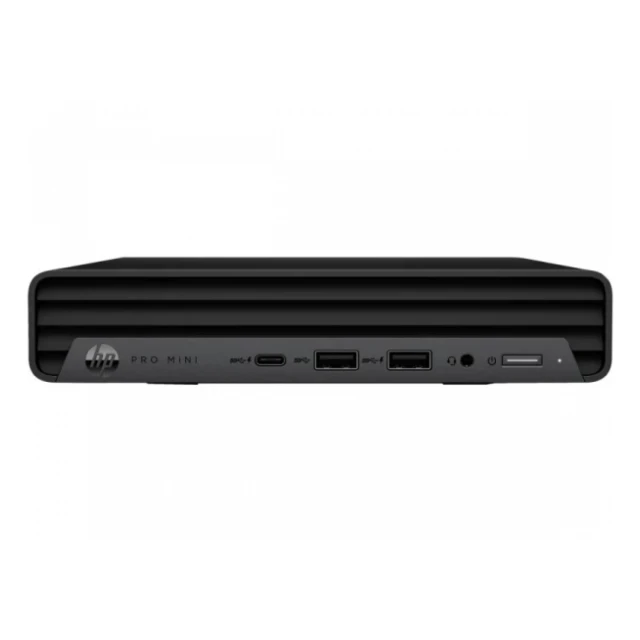 Računar HP Pro Mini 400 G9 i7-13700T/16GB/M.2 512GB/HDMI 883Q5EA