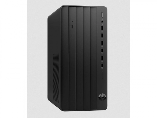 Racunar HP Pro Tower 290 G9 DOS/i3-14100/8GB/512GB/WiFi