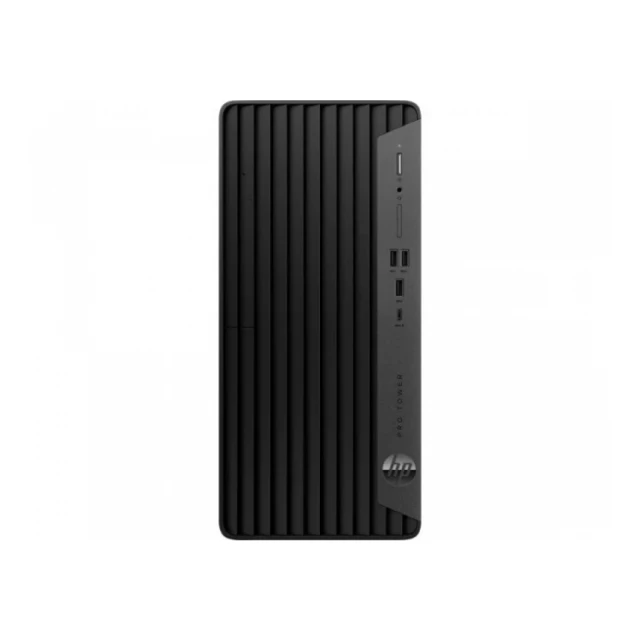 Računar HP Pro Tower 400 G9 i5-13500/8GB/SSD 512GB
/Win11Pro/6U498EAR