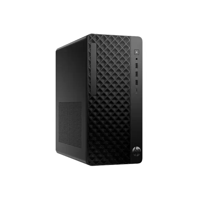 Računar HP ProDesk Tower 2 G1i i5-14400/8GB/512 SSD/DOS