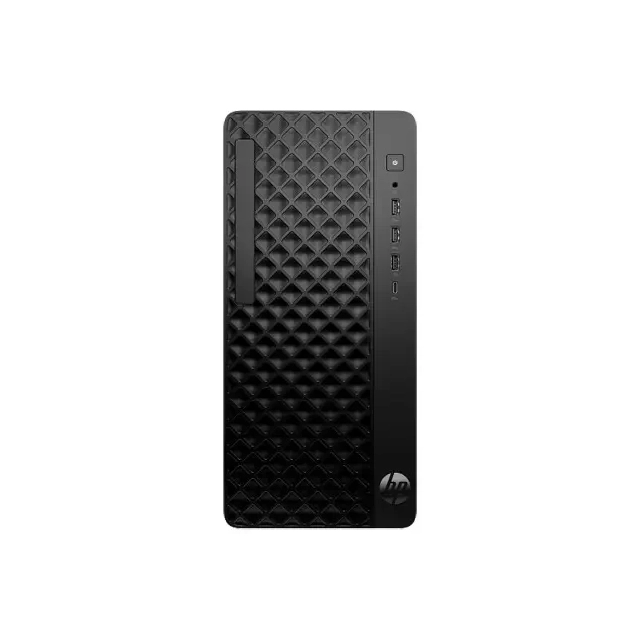 Računar HP ProDesk Tower 2 G1i i5-14400/8GB/512 SSD/Win11Pro