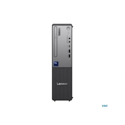Računar Lenovo ThinkCentre neo 50s G6 U3-205/8GB/512GB SSD/USB miš i tastatura/Win11Pro