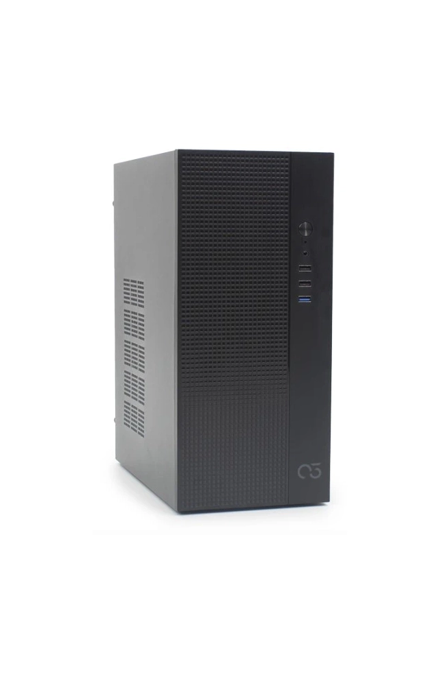 Racunar PC AMD OFFICE Ryzen 5 3400G 16GB 512GB