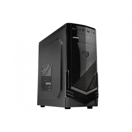 RACUNAR VEROS RYZEN5 5600G 6X3.9-4.4GHZ/16GB/512GB SSD/VEGA7