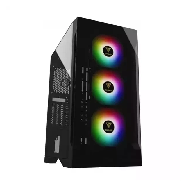 Računar ZEUS 5500/DDR4 16GB/M.2 1TB/RTX3070