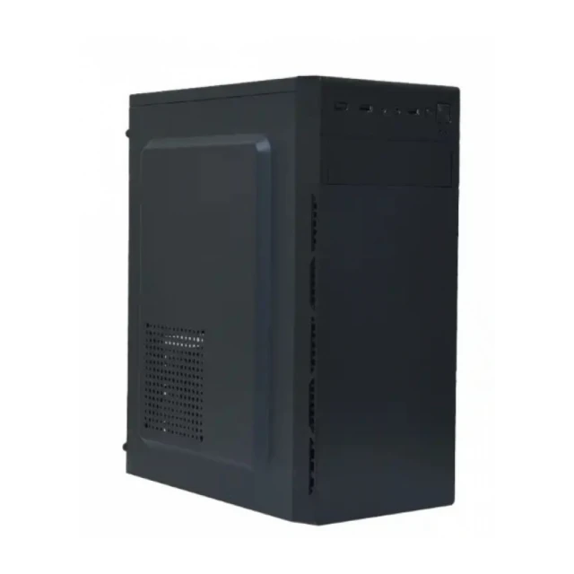 Racunar ZEUS E6010/DDR3 8GB/SSD 240GB
