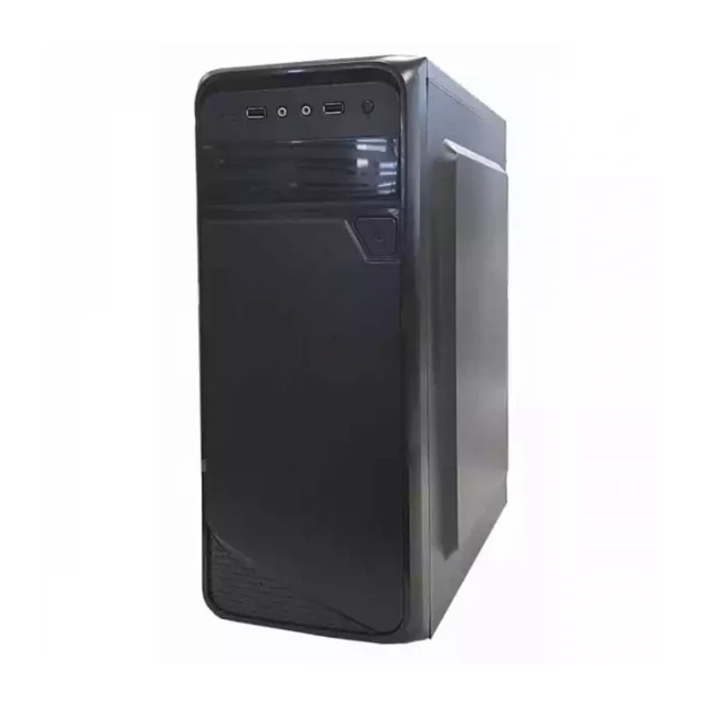 Računar ZEUS G5905/DDR4 8GB/SSD 240GB