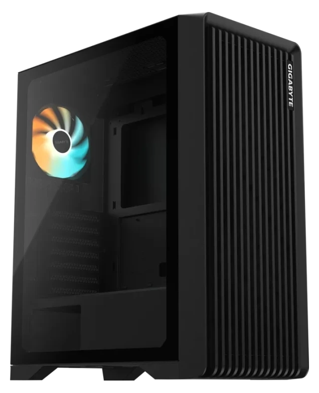 Računar ZEUS Gamer R5 7600X/DDR5 16GB/M.2 1TB/RTX3060 12GB