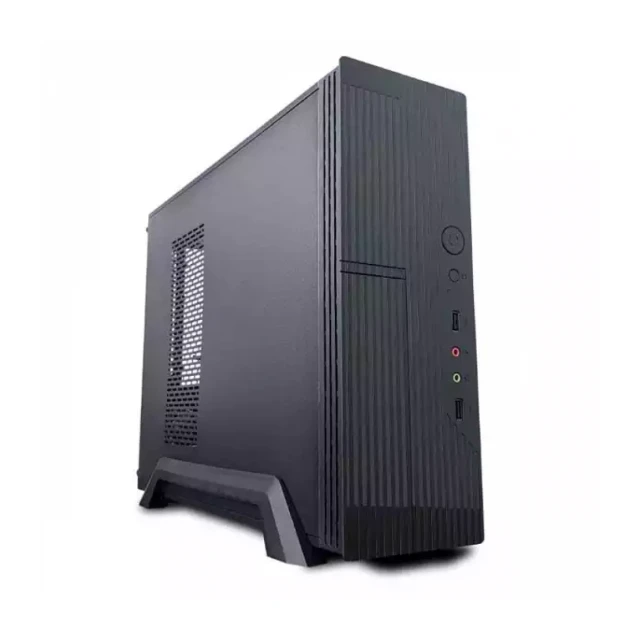 Računar ZEUS i3-12100/DDR4 16GB/m.2 512GB/500W